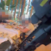 Ishin duke drekuar në restorant, momenti kur policia arreston “Akilin” dhe 6 të tjerët