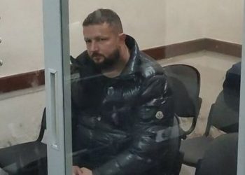 “Malli është 800-qindsh”, si Altin Morina stërviste RENEA-n dhe bënte pazare d*oge