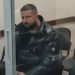 “Malli është 800-qindsh”, si Altin Morina stërviste RENEA-n dhe bënte pazare d*oge