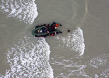 E refuzoi Shqipëria, Britania e Madhe ‘hedh sytë’ nga Kosova për ngritjen e qendrave për refugjatët