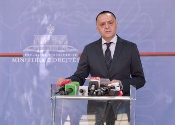 Përcillet sot në banesën e fundit Artan Lame