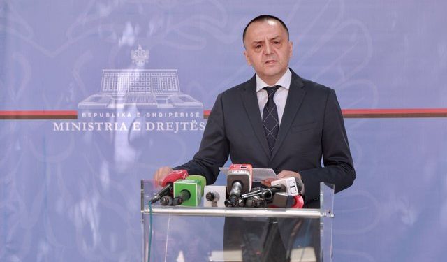 Përcillet sot në banesën e fundit Artan Lame