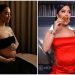 U përfol se ka prishur raportet me menaxherin e saj, reagon Dafina Zeqiri: As krizë, as kaos