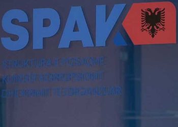 Blerje votash nën kërcënim, SPAK sekuestron telefonin e zyrtarit të Bashkisë së Elbasanit
