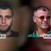 Pastroi paratë e Çopjave, arrestohet në Dubai Armis Stafa