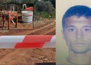 Tre të akuzuarit për vrasjen e 41-vjeçarit Altin Arapaj mbeten në burg