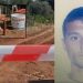 Tre të akuzuarit për vrasjen e 41-vjeçarit Altin Arapaj mbeten në burg