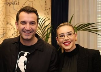 Dosja “5D”, GJKKO jep vendimin për 4 të pandehurit, dënohet me burg Deborah Keçi