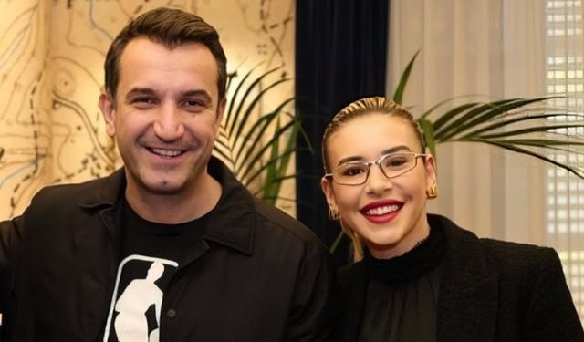 Dosja “5D”, GJKKO jep vendimin për 4 të pandehurit, dënohet me burg Deborah Keçi