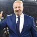 Igli Tare flet si Drejtor Sportiv i Milan: Dua të jem shembull, kam ide të qarta