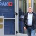 “Jemi bërë si autoshkollë”, Beqaj në GJKKO: Nuk përgjigjem pa një formulim të saktë të akuzës