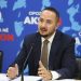 U dënua me 1 vit burg, Ervin Salianji kërkon liri me kusht
