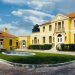 “I refuzojmë dy ekstremet”, ambasada amerikane në Tiranë ndan fjalimin e Zv.Sekretarit të Shtetit