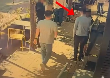 Sherr për pronat te Rruga e Elbasanit, 4 të arrestuar, dhunuan dy bashkëpronarët
