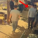 Sherr për pronat te Rruga e Elbasanit, 4 të arrestuar, dhunuan dy bashkëpronarët