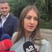 U kryqëzua për spotin elektoral, Bilali nuk pendohet: Nuk jeni gati për këtë humor