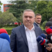 Deputeti socialist: Shkoj me qejf në burg nëse është blerë një votë