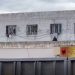 Kontrolle tek burgu i Erion Veliajt, kapen 10 celularë, i përdornin të dënuarit