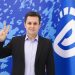 Ilir Alimehmeti ankimon në KAS rezultatin e zgjedhjeve në Tiranë