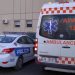 Plagosi vëllain, arrestohet 73-vjeçari në Malësi të Madhe