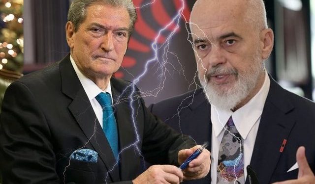 Kthesa e madhe në minutat e fundit, PD merr avantazhin në qytetin e rëndësishëm