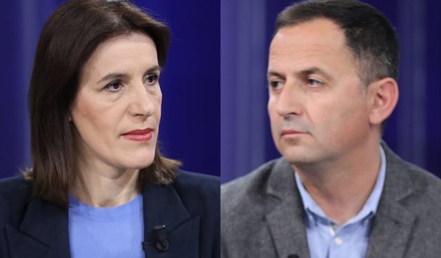 Krimet zgjedhore, Lala: Në Elbasan edhe po nuk e shite votën ta marrin me kallash te koka