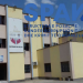 SPAK zbarkon në Bashkinë Klos, disa zyrtarë në hetim