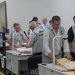 Nis procesi i numërimit të votave edhe në Qarkun e Fierit, të parat hapen kutitë e Patosit