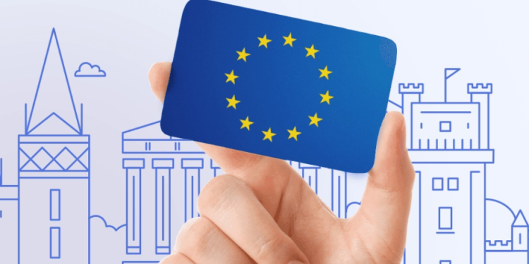 Si talentet po na i merr Gjermania, 3.5 mijë karta blu për punonjësit shqiptarë në 5 vitet e fundit