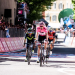 Giro d’Italia” në Shqipëri, ja si ndryshon qarkullimi i makinave në Tiranë