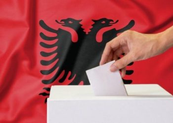 8 maji afati i fundit për emigrantët që të votojnë, në Greqi shtyhet me një ditë
