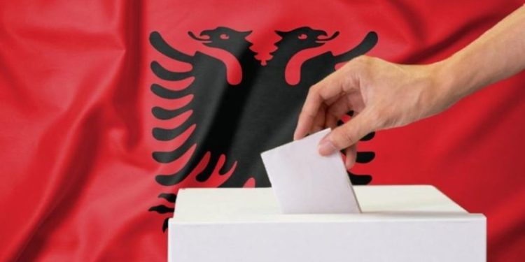 8 maji afati i fundit për emigrantët që të votojnë, në Greqi shtyhet me një ditë