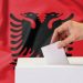 Vota e diasporës/ Rreth 45% e emigrantëve kanë kthyer votat nga jashtë, kryeson Italia