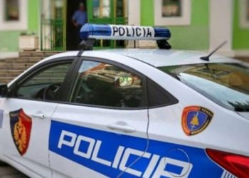 Shisnin ilaçe të kontrabanduara, përfundojnë në pranga 4 administratorë farmacie