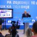 A do të japë dorëheqjen pas zgjedhjeve?/ Berisha flet për Bashën: Në 2013 i hapa rrugën një të riu, por…