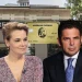 DOSJA E SPAK/ 12 mijë euro rroba në San Marino, si e përdori Kryemadhi kartën që i dha Adrian Shatku: Se mos na hap probleme?