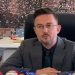 Helmimi i 17 fëmijëve në kopsht/ Kryebashkiaku i Gramshit ska asnjë përgjigje: Tollovitje portalesh, po na sulmojnë politikisht