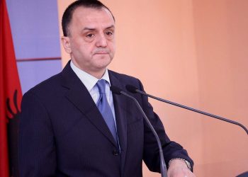Ndjesë nga Maska.al/ “Ndërron jetë Artan Lame”, lajm i pa vërtetë