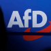 Gjermania shpall partinë AFD grup ekstremist