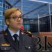 Aida Hajnaj s’do të riemërohet në krye të BKH, pritet çelja e garës për drejtuesin e ri