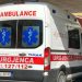 Gjendet pa shenja jete një 24-vjeçar në liqenin e Farkës