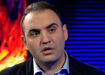 Këlliçi tregon ç’do të ndodhë në Kuvendet e PD në vijim