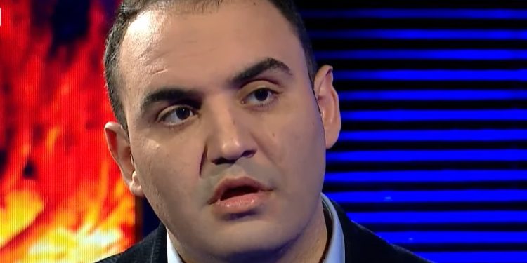 Këlliçi tregon ç’do të ndodhë në Kuvendet e PD në vijim