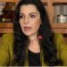 Rama porosit Belindën të firmosë, shkarkohet nga detyra…