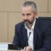 Celibashi mesazh anëtarëve të grupeve të numërimit dhe të KZAZ-ve: Cenimi i votës sjell pasoja ligjore