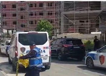 EMRAT/ Detaje nga të shtënat me armë, 5 të plagosur në Laç