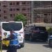 EMRAT/ Detaje nga të shtënat me armë, 5 të plagosur në Laç