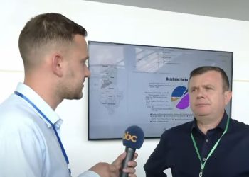 Votat e Greqisë/ Taulant Balla: Ka përplasje mes organeve të KQZ, KAS t’i japë zgjidhje