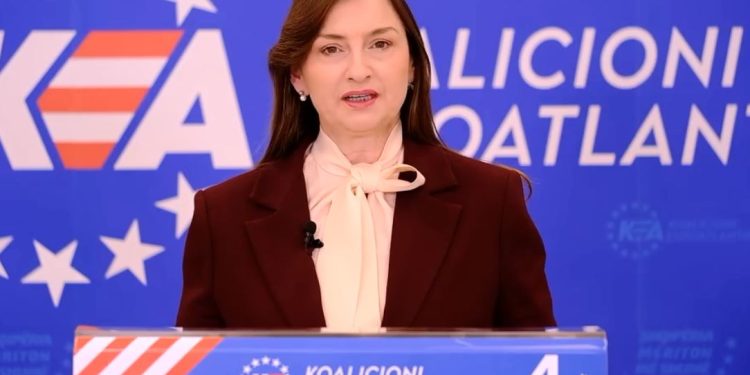 Jupi: Në Shqipëri, një i ri i varfër që diplomohet, ka thuajse zero shanse të shpëtojë nga varfëria