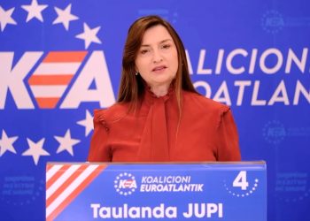 Jupi: 1 Maji, dita e atyre që punojnë, por nuk shpërblehen